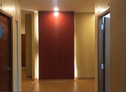 Kapo Factory Building (D13), Factory #482792651